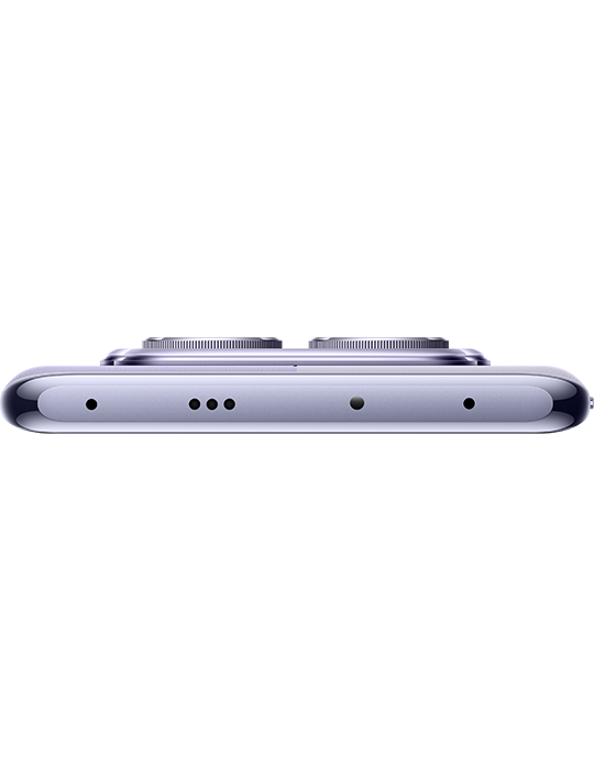 Xiaomi Redmi Note 14 Pro 5G 256GB, fialová
