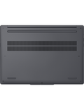 Lenovo IdeaPad Slim 3 15IRH10, šedá