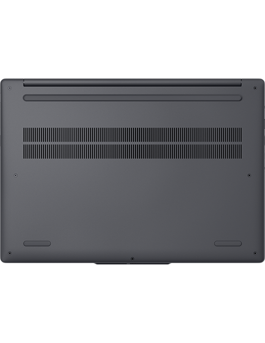 Lenovo IdeaPad Slim 3 15IRH10, šedá