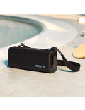 Reproduktor Sony ULT FIELD 3, černá