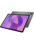 Lenovo Idea Tab 11 5G 128GB, šedá