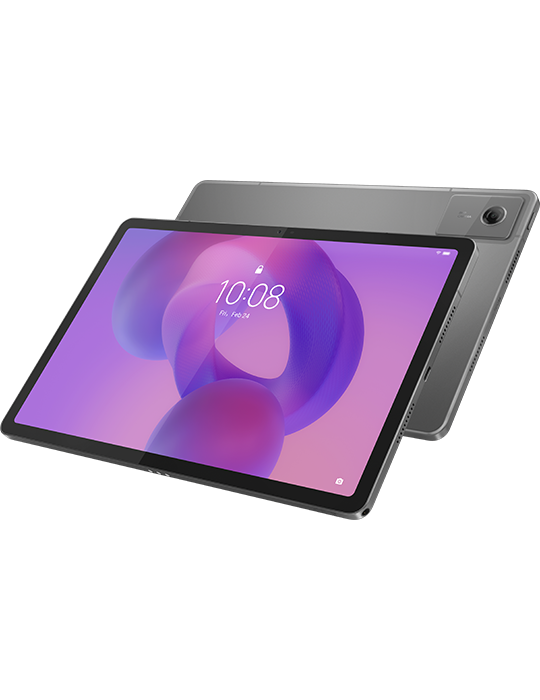 Lenovo Idea Tab 11 5G 128GB, šedá