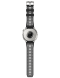 Hodinky Amazfit Balance 3, Stainless Steel