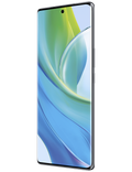 Vivo V29 Lite 128GB, černá