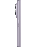 Samsung Galaxy Z Fold8 5G 256GB, Lavender