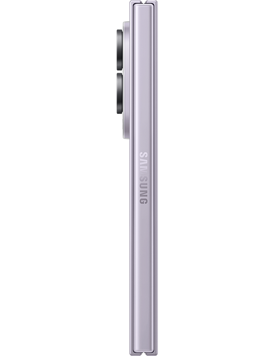 Samsung Galaxy Z Fold8 5G 256GB, Lavender