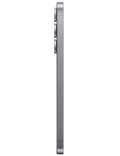 Samsung Galaxy S25 FE 5G 256GB, černá