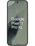 Google Pixel 11 Pro XL 5G 256GB, Olive