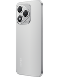 HONOR 400 Lite 5G 256GB, šedá