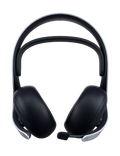 Sluchátka bluetooth Sony Playstation Pulse Elite, bílá