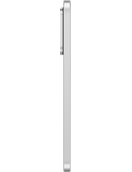 Samsung Galaxy A36 5G 256GB, bílá