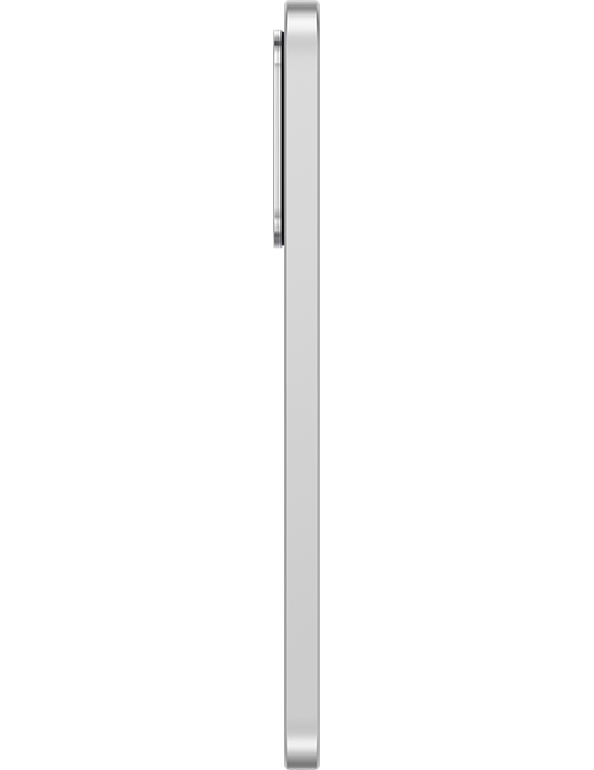 Samsung Galaxy A36 5G 256GB, bílá