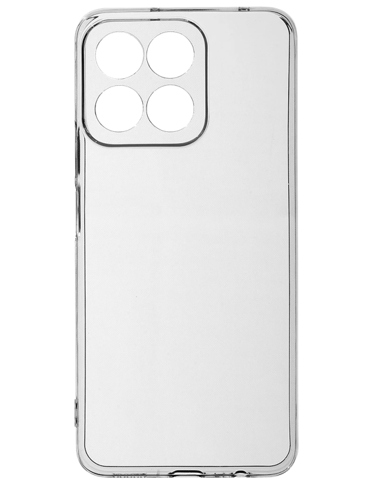 main