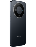 Honor Magic8 Lite 5G 256GB, černá