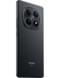 Xiaomi Redmi Note 15 5G 256GB, černá