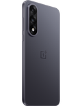OnePlus Nord 5 5G 512GB, šedá