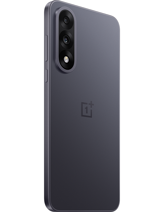 OnePlus Nord 5 5G 512GB, šedá
