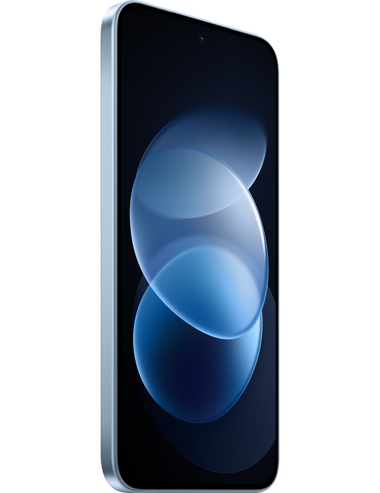Xiaomi Redmi Note 17 Pro 5G 256GB, modrá