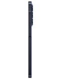 Samsung Galaxy A57 5G 128GB, tmavomodrá