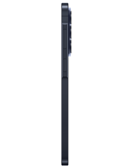 Samsung Galaxy A57 5G 128GB, tmavomodrá