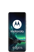 Motorola EDGE 40 Neo 256GB, broskvová
