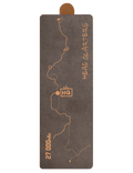Powerbanka Tactical Squad Head Quarters 65W 27 000mAh, šedá