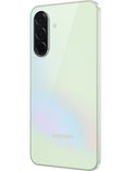 Samsung Galaxy A36 5G 256GB, zelená