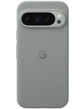 Kryt Google Pixel 9 Pro XL, Hazel