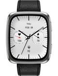 Hodinky Amazfit Active 2, černá