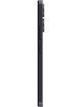 Xiaomi Redmi 13C 5G 128GB, černá