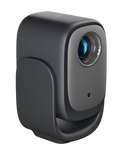 Projektor Dangbei N2 Mini 1080p, černá