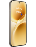 Vivo V70 5G 512GB, béžová