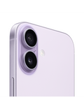 iPhone 17 5G 512GB, levandulová