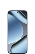 Google Pixel 10 Pro 5G 128GB, Obsidian
