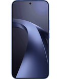 Xiaomi 17T Pro 5G 256GB, modrá