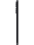 Xiaomi Redmi 13C 5G 128GB, černá