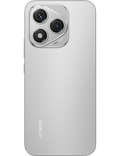 HONOR 400 Lite 5G 256GB, šedá