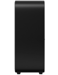 Subwoofer SONOS SUB generace 4, černá