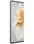 vivo V40 Lite 5G 256GB, hnědá