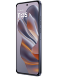 Motorola Edge 50 Neo 5G 256GB, šedá