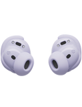 Sluchátka Bose QuietComfort Earbuds, fialová
