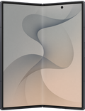Samsung Galaxy Z Fold8 Ultra 5G 512GB, Graphite