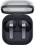 Sluchátka Samsung Galaxy Buds4 Pro, černá