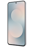 Samsung Galaxy S25 FE 5G 128GB, bílá