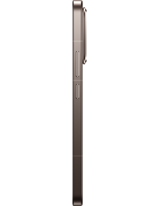 Xiaomi 15T Pro 5G 512GB, zlatá