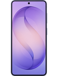 Samsung Galaxy S26 5G 256GB, fialová