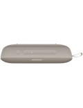 Reproduktor Bose SoundLink Flex II, béžová