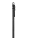 iPad Pro 13 1TB WiFi+Cellular (2024), černá
