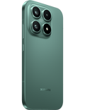 Xiaomi 17 5G 512GB, zelená
