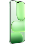 Honor 600 Lite 5G 256GB, zelená